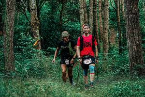 BIB: 
                            <button type="button" onclick="openModal(25237641)" class="btn btn-primary btn-sm float-right btn-popup" data-toggle="modal" data-target=".modal-high-quality">
                        <i class="fas fa-shopping-cart"></i> Add to Cart
                    </button>
                                            <button type="button" onclick="isThisMe(25237641, true)" class="btn btn-success btn-sm float-right btn-popup btn-isme hidden" data-toggle="tooltip" data-placement="bottom" title="นี่คือรูปของคุณใช่ไหม คลิกที่นี่เพื่อเอาเข้าอัลบั้ม">
                        <i class="fas fa-plus"></i> Add to album
                    </button>
                    <button type="button" onclick="isThisMe(25237641, false)" class="btn btn-warning btn-sm float-right btn-popup btn-isnotme hidden">
                        <i class="fas fa-ban"></i> Remove from album
                    </button>